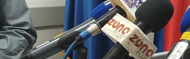 Iz budžeta Niša ove godine više od 80 miliona dinara za sufinansiranje medija