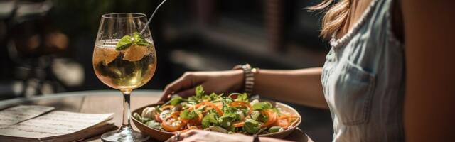 Koje namirnice treba da konzumirate ako vam nedostaje folna kiselina?