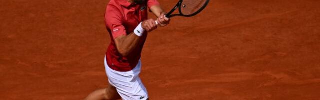 EVO KADA NOVAK IGRA VELIKO FINALE: Ovo je termin napada na stotku!