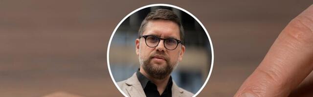 Zašto je društveno odgovorno poslovanje jedini ispravan put