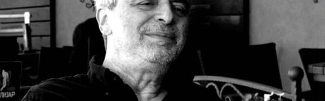 Preminuo Mihailo Vukobratović, čovek koji je režirao naše detinjstvo