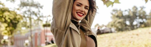 Dnevni horoskop za 19. septembar 2025. godine