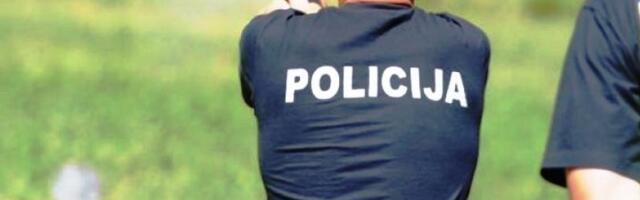 Bojevo gađanje u Pirotu od 23. septembra do 8. oktobra