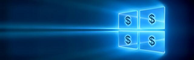 Kraj jedne ere: Microsoft objavio poslednji kumulativni update za Windows 10