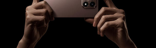 Xiaomi 15T: Udri po flagship telefonima!