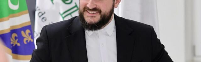 Zukorlić – Dan Sandžaka nas podsjeća koliko su red i pravda temelj našeg ujedinjenja