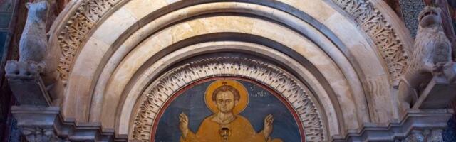 Sveti Mrata i stari običaji koji se poštuju vekovima: Dan kada se čuva mir u domu