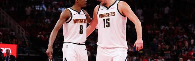 "Vi ne razumete koliko je ovo ludo": Nikola Jokić opet u centru pažnje