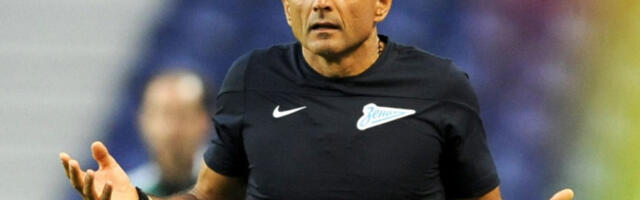 Спалети: Играли смо отворено и нападачки, било би штета да нисмо победили