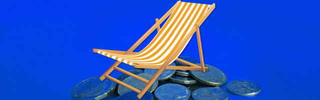 Šenžen je postao prvi kineski grad u kome će radnici morati da idu na plaćeno odsustvo kako ne bi sagoreli