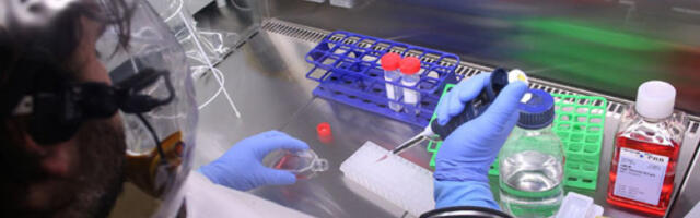 Марбург односи животе: стотине људи у изолацији у Етиопији