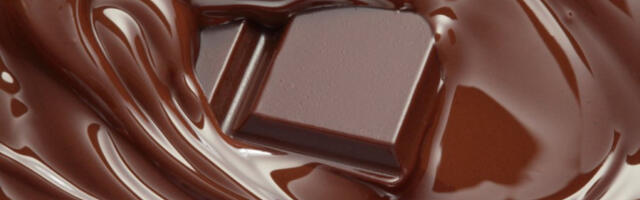 ČOKOLADA SVE SKUPLJA, A KAKAO SVE JEFTINIJI:  Šta se zapravo dešava sa cenom i kvalitetom omiljene poslastice