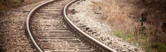 Muškarac poginuo na Železničkoj stanici u Zemunu: Udario ga voz