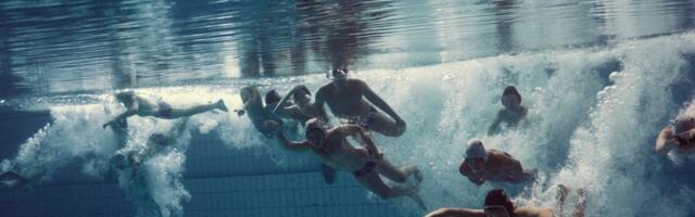 Ovo je film o kojem bruji svet: Psihološki horor muškog odrastanja koji porede sa serijom "Adolescence"