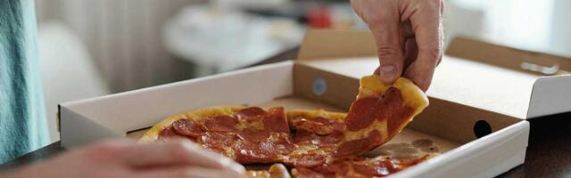 Ekološke kutije za picu: Trend koji vaši kupci već traže u 2025.