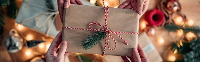 Zašto je Samsung telefon sa 5G mrežom ove godine najvredniji i najpraktičniji praznični poklon za svakoga