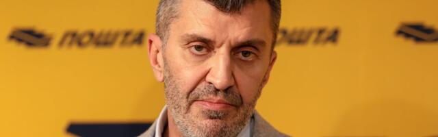 Značaj medijske pismenosti i odgovornosti u digitalnom dobu