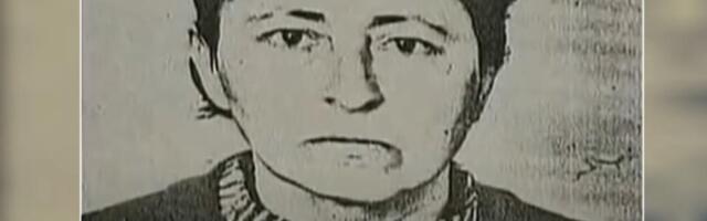 Nestajali su jedno po jedno sve dok policija nije ušla u Aninu kuću: Jedan pogled na kalendar raspleo je klupko zločina