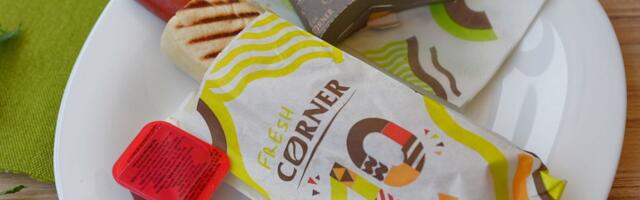 Fresh Corner završio 2025. godinu rekordnim rezultatima: Kafa i hot-dog dostigli nove vrhunce