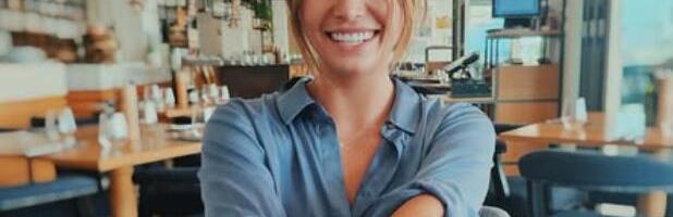 "JA SAM SKUPA ŽENA, SPONZORUŠA" Zbog ćerke ćerke pokojnog pevača nastao haos, evo šta očekuje od muškarca i koliko to košta