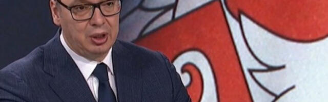 Свим припадницима Ратног ваздухопловства и противваздухопловне одбране честитам 24. децембар – Дан вида