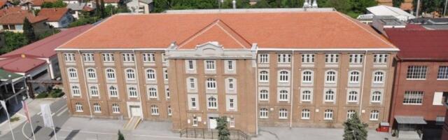 JOŠ JEDNA GODINA IZVRSNIH REZULTATA NA POLJU ODRŽIVOSTI: BAT pomera granice