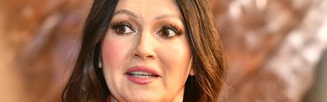 Evo zbog čega Marija Šerifović nije snimila duet sa Ninom Badrić! "Dežurni duetski pevači ne!"