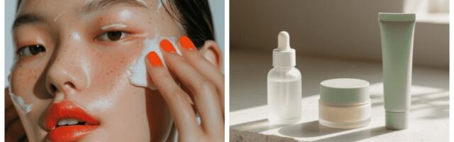 K-beauty trendovi u 2026. donose novu eri personalizovane nege i senzornog užitka
