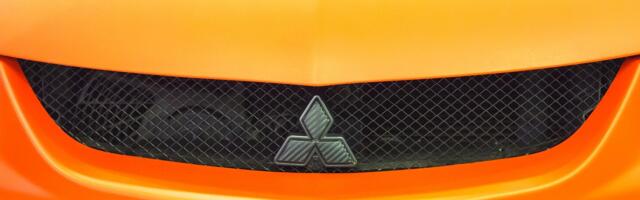 Tužio Mitsubishi zbog saobraćajke, dobio presudu tešku milijardu – pa sve izgubio