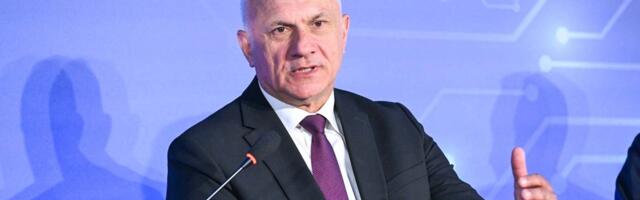 Glavni projekti EPS-a u 2026: Gasna elektrana u Nišu, Reverzibilna HE Bistrica i solarna elektrana snage 1 GW