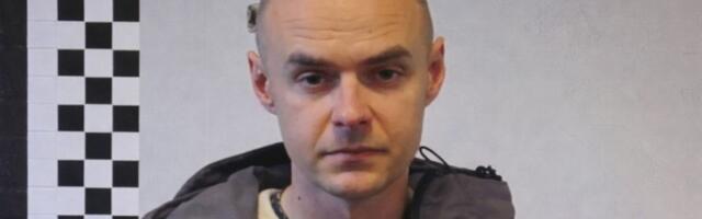 Italija na nogama: Policija traži ovog Hrvata zbog brutalnog ubistva