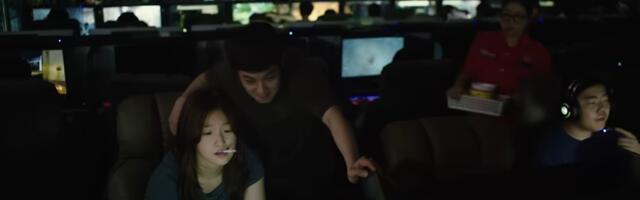 Njujork tajms odabrao najbolje filmove 21. veka