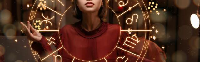 DNEVNI HOROSKOP ZA 12. JANUAR: Blizanci imaju problem u komunikaciji, Ribama pogodan dan za bitnu stvar