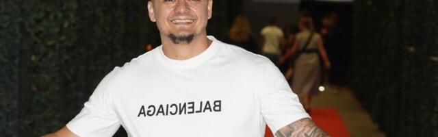 PRE PAR DANA SKANDAL U CRKVI, A SAD VERIDBA! Srbin rešio da nas zakuca na MALI BOŽIĆ - verenica nije majka deteta