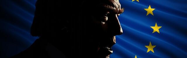 Evo kako EU planira da odgovori Trampu na pretnje carinama zbog Grenlanda: Zaustavljaju istorijski sporazum?