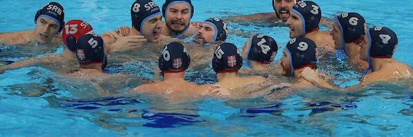 ALARM U TABORU SRBIJE PRED MAĐARSKU! Stigle loše vesti neposredno pred veliki okršaj u Beogradskoj areni - samo da sve bude kako treba...