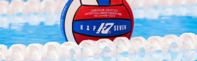 Румунија победила Грузију на Европском првенству у Београду