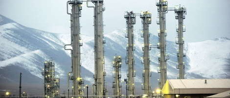 Iran poručio Bidenu: Ukinite sankcije i vratite se dogovoru