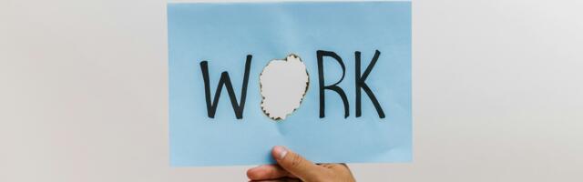 Radnici traže fleksibilnost, poslodavci negoduju – gde je granica?