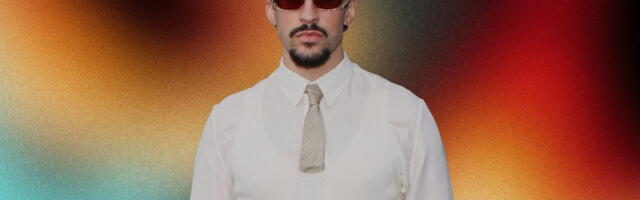 Održana je dodela Grammy nagrada za 2026, a ovo je kompletna lista dobitnika