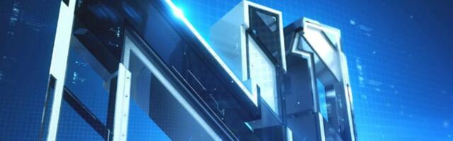 Kućni pritvor osumnjičenom za prošlogodišnji napad na novinarsku ekipu N1