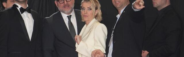 BOJKOT KOMEDIJE U KOJOJ SU SRBI I HRVATI! Zašto sveštenik iz Novog Travnika ne želi da narod gleda „Svadbu“?