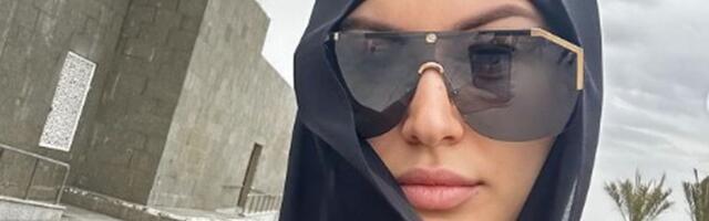 “Nisam mogla naglas da izgovorim da imam rak” Pevačica prošlao kroz pakao zbog opake bolesti, sve otkrila