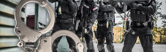 TAJNE VEZE I LAŽNE ISPRAVE! Direktor škole zaposlio magistru sa LAŽNOM DIPLOMOM - uhapšeno troje zbog korupcije