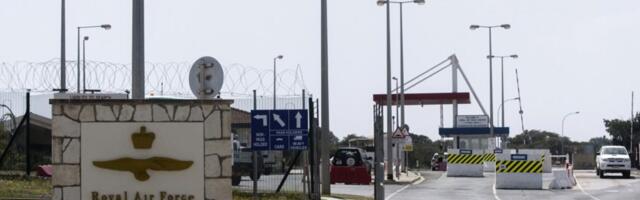 I Francuska šalje protivraketne i protivdronovske sisteme na Kipar