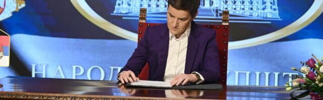 Sve što treba da znate o lokalnim izborima 2026. do sada