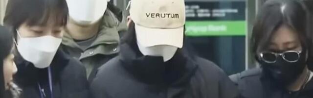 NAMAMILA MLADIĆE U HOTELSKU SOBU, NAPRAVILA NEVIĐENI HOROR, A ONDA... Zbog njene SLIKE SVI NAČISTO ODLEPILI