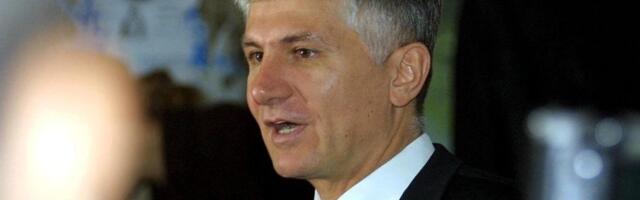 Godišnjica 12. marta: Zoran Đinđić i Fikret Halilović, četvrt veka kasnije