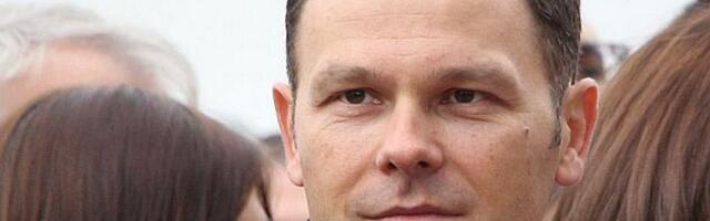 Siniša Mali ne isključuje mogućnost smanjenja akciza na gorivo