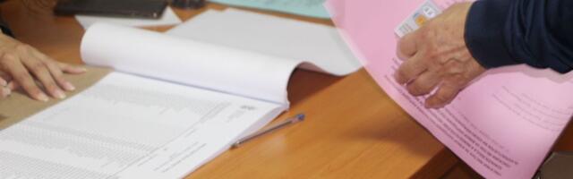 Opoziciona koalicija neće učestvovati na lokalnim izborima u Kuli